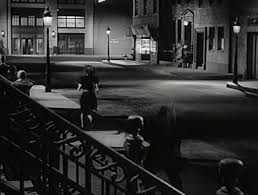 Check spelling or type a new query. My Search For Edward Hopper S Nighthawks Diner Nighthawknyc Com