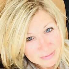 53 Hudson St, Manchester, CT 06042