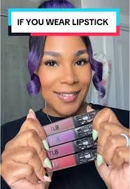 Tlb Prima Donna Vs Muse