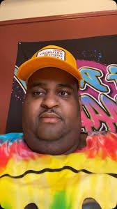 Me singing Not Like Us by Kendrick Lamar #viralreels #notlikeuskendricklamar