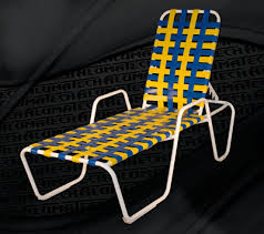 Great savings & free delivery / collection on many items. Patio Chairs For The Pool Patio Porch And Lawn