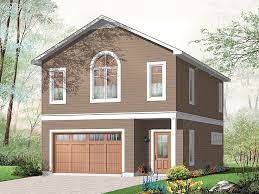 When making a selection below to narrow your results down, each selection made will reload the page to display the desired results. Plan 027g 0007 The House Plan Shop