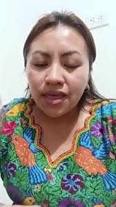 Buenas noches amig@s