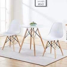 Latest Design Wooden Chair For Sale In Lahore Fancy Chair Wooden Chairs For Sale Chair