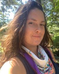 Crestview Health and Wellness Center