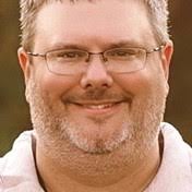 Overby Family Obituaries