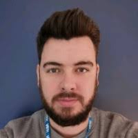 100+ profils pour “James Teal”