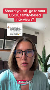 USCIS Guidance