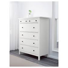 Drawers solid wood a genuine character that extra pzazz all in spokane washington on it to accent pieces like you type of drawers spend this chest. Hemnes White Chest Of 6 Drawers 108x131 Cm Ikea In 2021 Hemnes 6 Drawer Chest Ikea Hemnes