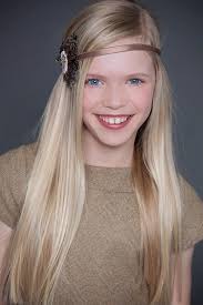 New portfolios for our mini models