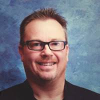 10+ "Tom Trace" profiles