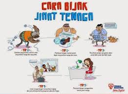 124 likes · 11 talking about this. Cara Penjimatan Aircond Cara Mudah Jimat Bil Tnb