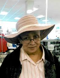 Obituary information for Cheryl Irwin