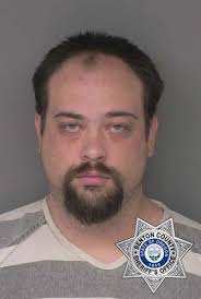 Sweet Home truck driver pleads guilty to criminally negligent homicide