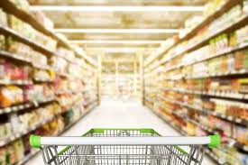 Is It Finally Safe To Buy The Kroger Co Stock The Motley Fool The Motley Fool Plastic Alternatives Kroger Co