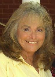 Dennis Boles Obituary