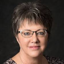 Presbyterian Manors of Mid-America Inc.