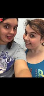 In Memory of Jenna Marie Neu