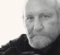 Christopher Cooke of Babylon, former S.C. commissioner of films and Film  Festival founder