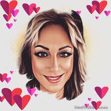 Great job presenting at Board of Alderman meeting Anna!