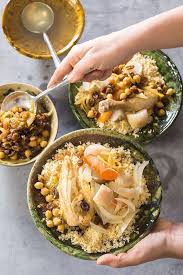 Epingle Sur Cuisine