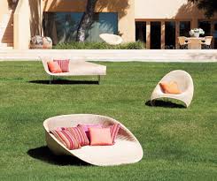 Since 1978, janus et cie has been committed to what's next—not just in materials and engineering, but also in supporting the future needs of individuals and just as people gravitate toward nature, they're drawn to spaces inspired by the world beyond their windows and walls. Space Furniture Welcomes Janus Et Cie Indesignlive Sg