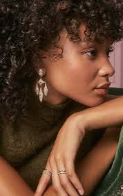 Kendra Scott Gift Guide