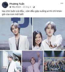 Năm 2010, wanbi tuấn anh phát hành album vol.2 mang tên thăng (#) gồm các bản nhạc do chính anh sáng tác. Bjdzac3qrdn Jm