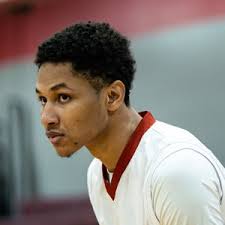 Stat Leaders High School Boys Basketball Stat Leaders