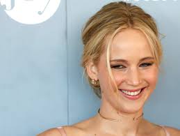 Jennifer Lawrence Dior ad slammed for culture appropriation