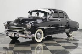 Image result for Shadow Gray 1951 Chevrolet