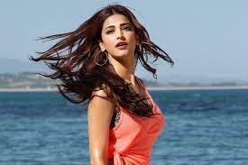 Bhojpuri actress name list with photo | a to z. Top 20 Richest Bollywood Actresses In 2021 Wonderslist