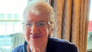 Taranaki can leverage off wealthier cruise ship passengers, expert says