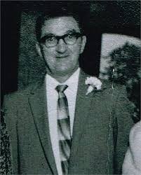 Search for "Carden" in lastname