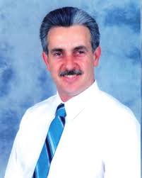 Stephen Lee Pate Obituary August 18, 2024