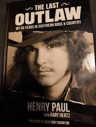 Tribute to American bluegrass musician in new book