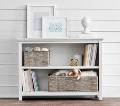Fast & free shipping on orders over $35. Cameron 2 Shelf Kids Bookshelf Pottery Barn Kids