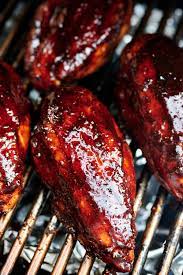 Pellet grill not producing enough smoke? Smoked Chicken Breast Taste Of Artisan