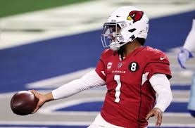 Dallas cowboys vs arizona cardinals (week 6, 2020) game thread. Arizona Cardinals Jackstomp Dallas Cowboys