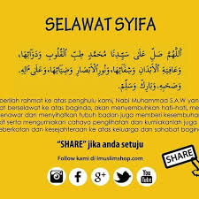 Pos tentang doa harian katolik yang ditulis oleh doa salam maria. Doa Doa Harian Videos Facebook