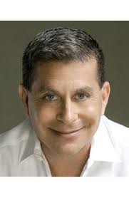 Sunrise, FL Real Estate Agents