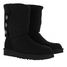34 resultaten voor 'uggs cardy'. Ugg Purl Cardy Knit Off 51 Www Kotasandstones Com