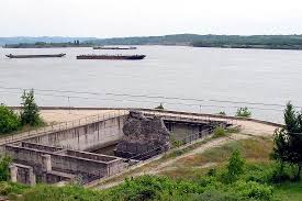 Muzeul hidrocentralei porțile de fier i ⭐ , romania, mehedinți: Muzeul Regiunii Portilor De Fier Picture Of Drobeta Turnu Severin Mehedinti County Tripadvisor