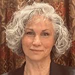 ICON's World Children's Day: Special Panel Discussion