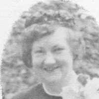 Lucie Wohler (1908–1986)