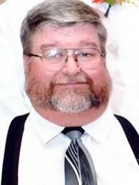 Jimmy Miller Family History & Historical Records