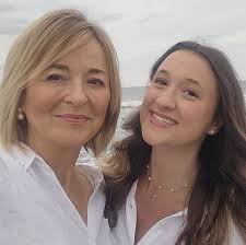 Deborah Nettune Fowler