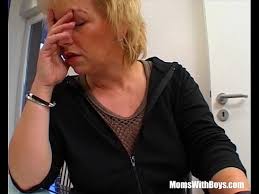 Milf sammie sparks & young blond 5,29523 min. Mature Blonde Sucking Her Guest S Hard Cock