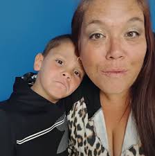 Alligator Jackson's Inside Huntington WV