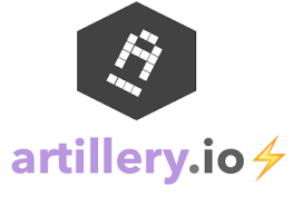 Artillery